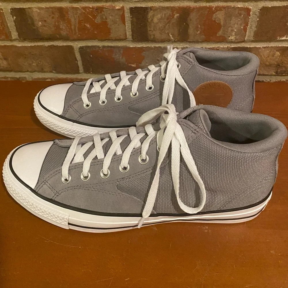 CONVERSE ALL STAR - Picture 1 of 9